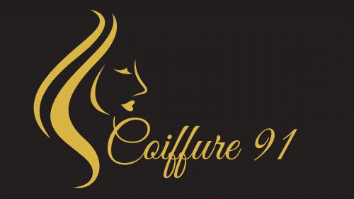 Coiffure91